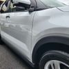toyota raize 2024 -TOYOTA 【名古屋 508ﾊ7140】--Raize 5BA-A201A--A201A-0091198---TOYOTA 【名古屋 508ﾊ7140】--Raize 5BA-A201A--A201A-0091198- image 27
