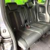 honda n-box 2020 quick_quick_JF3_JF3-2241360 image 9