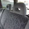 subaru forester 1998 CFJ2213827 image 18