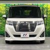 daihatsu thor 2019 CFJ1798455 image 14