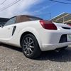 toyota mr-s 2000 CFJ1785331 image 39
