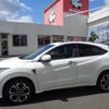 honda vezel 2019 quick_quick_RU3_RU3-1302894 image 12