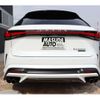 lexus rx 2023 -LEXUS--Lexus RX 5AA-TALH17--TALH17-1001992---LEXUS--Lexus RX 5AA-TALH17--TALH17-1001992- image 6