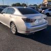 lexus gs 2016 -LEXUS 【名古屋 336 903】--Lexus GS DBA-GRL12--GRL12-0001225---LEXUS 【名古屋 336 903】--Lexus GS DBA-GRL12--GRL12-0001225- image 13