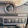 suzuki alto-lapin 2013 quick_quick_HE22S_HE22S-870117 image 17