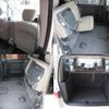 honda mobilio-spike 2006 CFJ1745738 image 19