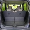 suzuki wagon-r 2014 quick_quick_DBA-MH34S_MH34S-312686 image 8