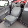 toyota prius-α 2014 quick_quick_DAA-ZVW41W_ZVW41W-3348128 image 8