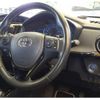 toyota corolla-fielder 2018 CFJ1791982 image 3