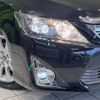toyota camry 2013 -TOYOTA--Camry DAA-AVV50--AVV50-1034120---TOYOTA--Camry DAA-AVV50--AVV50-1034120- image 13