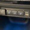 toyota yaris-cross 2020 CFJ1746830 image 6