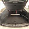 maserati levante 2018 -MASERATI--Maserati Levante FDA-MLE30A--ZN6TU61C00X294051---MASERATI--Maserati Levante FDA-MLE30A--ZN6TU61C00X294051- image 24