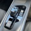 nissan note 2024 CFJ1749668 image 17