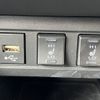 toyota corolla-cross 2022 CFJ1731185 image 12
