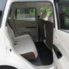 nissan dayz 2018 quick_quick_DBA-B21W_B21W-0470908 image 4