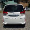 honda freed 2019 -HONDA--Freed DAA-GB8--GB8-1018964---HONDA--Freed DAA-GB8--GB8-1018964- image 45