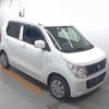 suzuki wagon-r 2015 quick_quick_DBA-MH34S_MH34S-419742 image 1