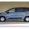 toyota sienta 2024 -TOYOTA--Sienta 6AA-MXPL10G--MXPL10-1164***---TOYOTA--Sienta 6AA-MXPL10G--MXPL10-1164***- image 25