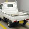 suzuki carry-truck 2000 CFJ1790438 image 2