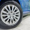 suzuki swift 2018 -SUZUKI--Swift CBA-ZC33S--ZC33S-106121---SUZUKI--Swift CBA-ZC33S--ZC33S-106121- image 13
