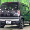 suzuki hustler 2014 quick_quick_MR31S_MR31S-228255 image 17