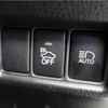 toyota c-hr 2018 quick_quick_DAA-ZYX10_ZYX10-2133191 image 8