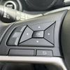 nissan dayz 2021 -NISSAN--DAYZ 5BA-B46W--B46W-0102685---NISSAN--DAYZ 5BA-B46W--B46W-0102685- image 17