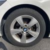 bmw 1-series 2013 -BMW--BMW 1 Series DBA-1A16--WBA1A120X0J211301---BMW--BMW 1 Series DBA-1A16--WBA1A120X0J211301- image 7