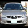 subaru impreza-wagon 2006 -SUBARU 【多摩 】--Impreza Wagon GG3--044324---SUBARU 【多摩 】--Impreza Wagon GG3--044324- image 26