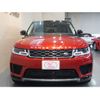 land-rover range-rover-sport 2019 GOO_JP_700056033630231228002 image 13