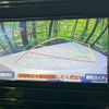toyota prius 2018 -TOYOTA--Prius DAA-ZVW51--ZVW51-6071363---TOYOTA--Prius DAA-ZVW51--ZVW51-6071363- image 5