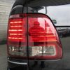 toyota land-cruiser 1999 -TOYOTA--Land Cruiser KG-HDJ101K--HDJ1010015710---TOYOTA--Land Cruiser KG-HDJ101K--HDJ1010015710- image 20