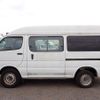 toyota hiace-van 1996 REALMOTOR_N2024050235F-12 image 6