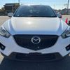 mazda cx-5 2013 -MAZDA--CX-5 DBA-KEEAW--KEEAW-103130---MAZDA--CX-5 DBA-KEEAW--KEEAW-103130- image 25