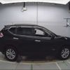 nissan x-trail 2015 CFJ1528245 image 4