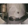 toyota vitz 2020 -TOYOTA--Vitz KSP130-4031279---TOYOTA--Vitz KSP130-4031279- image 14
