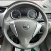 nissan sylphy 2013 -NISSAN 【名変中 】--SYLPHY TB17--008172---NISSAN 【名変中 】--SYLPHY TB17--008172- image 21