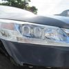 honda accord 2015 -HONDA--Accord CR6--CR6-1102455---HONDA--Accord CR6--CR6-1102455- image 9