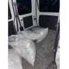 daihatsu hijet-van 2018 CFJ1736498 image 11