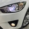 mazda cx-5 2013 CFJ1533410 image 13
