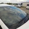 toyota prius 2010 -TOYOTA--Prius DAA-ZVW30--ZVW30-1229235---TOYOTA--Prius DAA-ZVW30--ZVW30-1229235- image 47