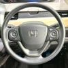 honda freed 2016 -HONDA--Freed DBA-GB5--GB5-1005207---HONDA--Freed DBA-GB5--GB5-1005207- image 13