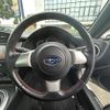 subaru brz 2018 -SUBARU--BRZ DBA-ZC6--ZC6-030385---SUBARU--BRZ DBA-ZC6--ZC6-030385- image 21