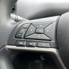 nissan serena 2017 CFJ1840947 image 14
