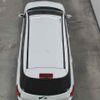 nissan ad-van 2019 CFJ1562427 image 11