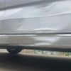 volkswagen golf-touran 2016 -VOLKSWAGEN--VW Golf Touran DBA-1TCZD--WVGZZZ1TZGW566084---VOLKSWAGEN--VW Golf Touran DBA-1TCZD--WVGZZZ1TZGW566084- image 27
