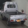 daihatsu hijet-truck 2014 -DAIHATSU 【とちぎ 483ｷ25】--Hijet Truck S211P-0272694---DAIHATSU 【とちぎ 483ｷ25】--Hijet Truck S211P-0272694- image 2