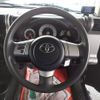 toyota fj-cruiser 2011 CFJ1602970 image 15