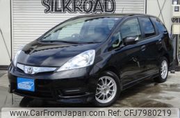 honda-fit-shuttle-hybrid-2012-7216-car_2b3b0326-0b08-493b-b9cd-3e0df3e8e95f