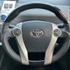 toyota prius-α 2013 -TOYOTA--Prius α DAA-ZVW41W--ZVW41-3251648---TOYOTA--Prius α DAA-ZVW41W--ZVW41-3251648- image 20